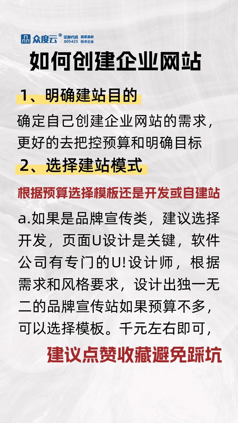 中小企业网站建设_企业网站设计注意事项_中小企业网站建设
