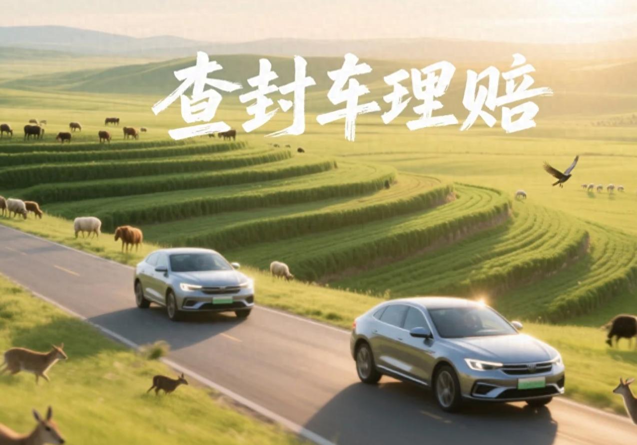 网上怎么交车保险费_交强险商业险赔付逻辑_查封车保险理赔规则