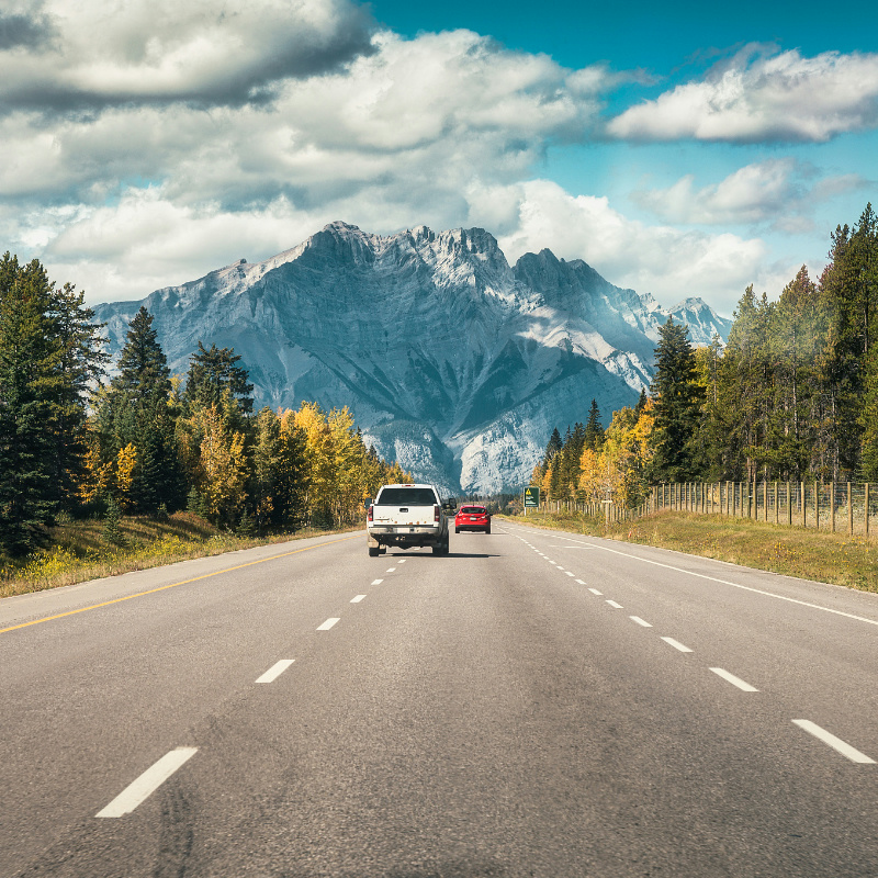 交强险商业险赔付逻辑_网上怎么交车保险费_查封车保险理赔规则