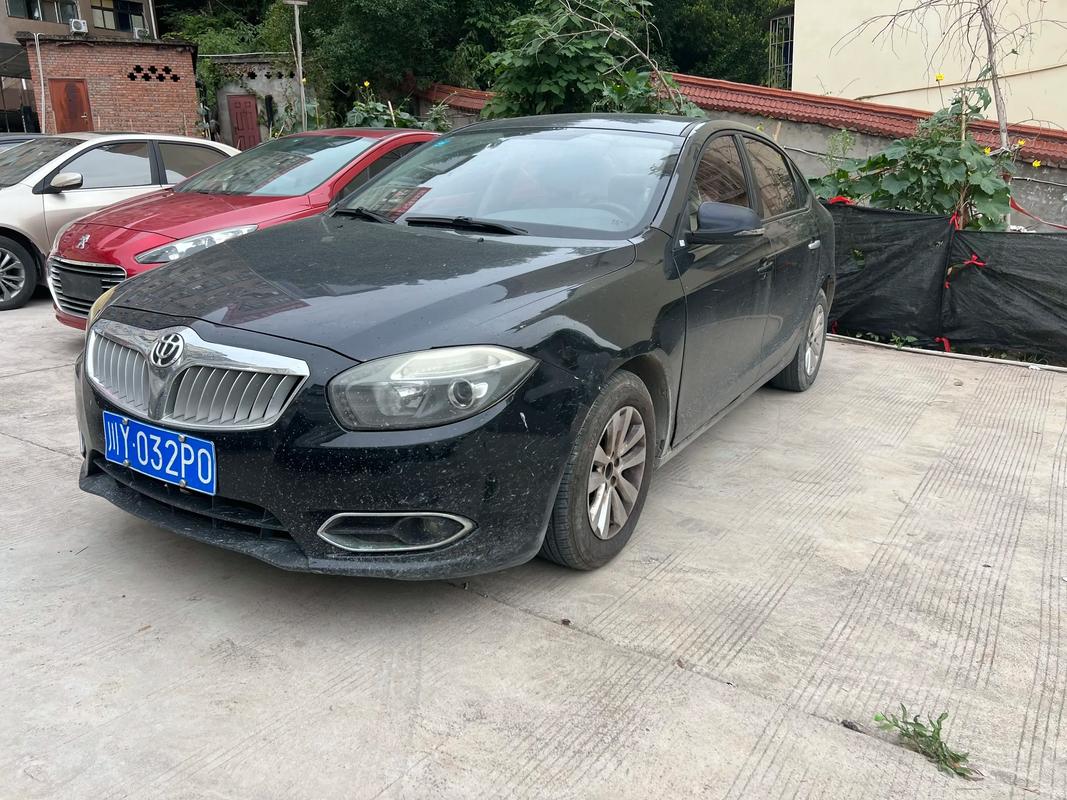 购裸车回老家上牌流程_上临时牌照回老家上牌照流程_北京买新车上高速回四川巴中牌照