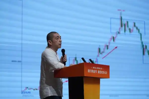 黄金投资分析_黄金定投策略_今日建设银行黄金价格