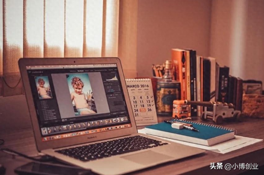 深入剖析100个头条爆款：垂直领域核心在这三个关键维度