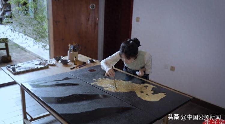 内容创作赛道巨变，卷字当头！未来趋势与创作者应对之策？