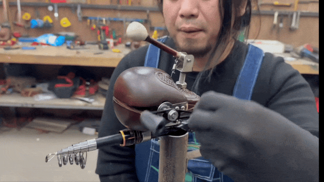 垂直领域深耕长尾价值_泛娱乐趋势与内容垂直细分是否矛盾_内容创作趋势