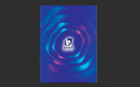 FLBOOK电子宣传册制作_制作企业宣传册用什么软件_在线电子画册制作平台