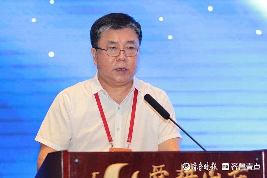 黄河流域优秀大学生来济就业创业_济南人力资源和社会保障网_济南大学生就业创业训练营