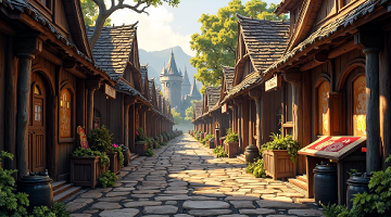 谷歌优化_外贸企业谷歌排名提升_网络营销推广公司排名