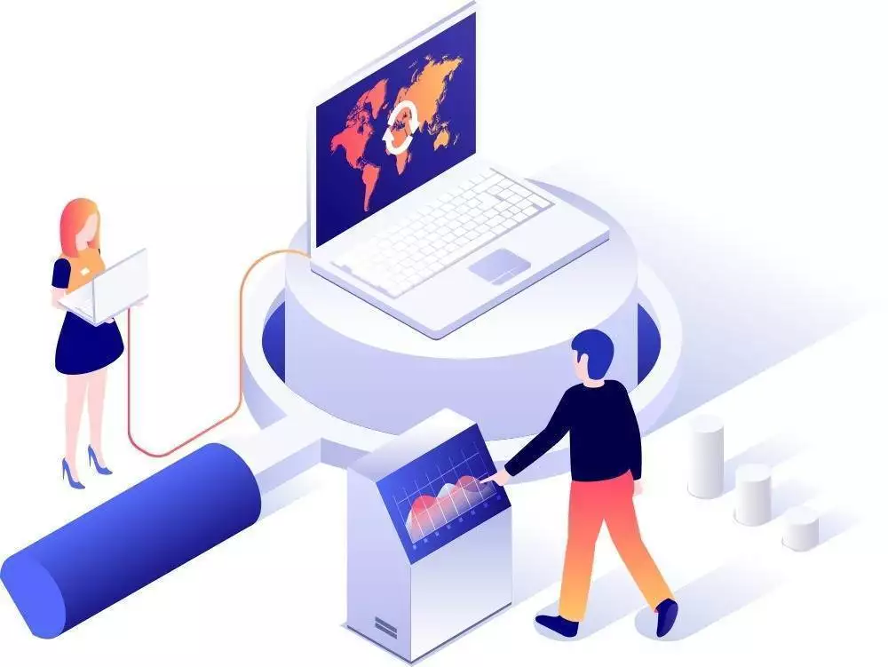 外贸企业谷歌排名提升_网络营销推广公司排名_谷歌优化