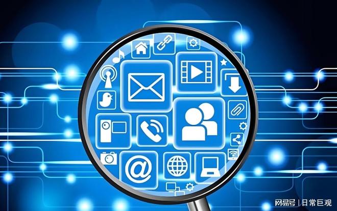 无锡中小企业网络推广_网络营销推广公司排名_江阴帮企网络推广服务