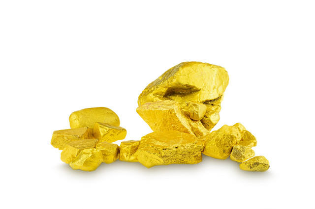 金融投资领域：黄金比例计算方法及其重要应用探讨