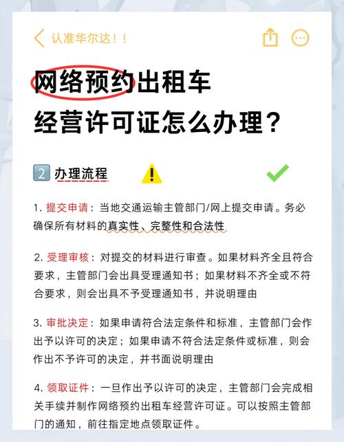 网络预约出租车汽车经营许可证热门问答，保洁公司跨省经营及网络