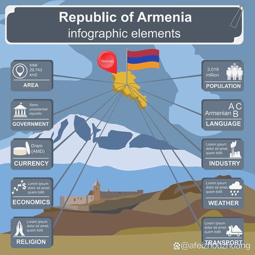 地缘政治风险导致油价金价飙升_战争会使石油等价格上涨吗_巴以冲突对石油和黄金价格的影响