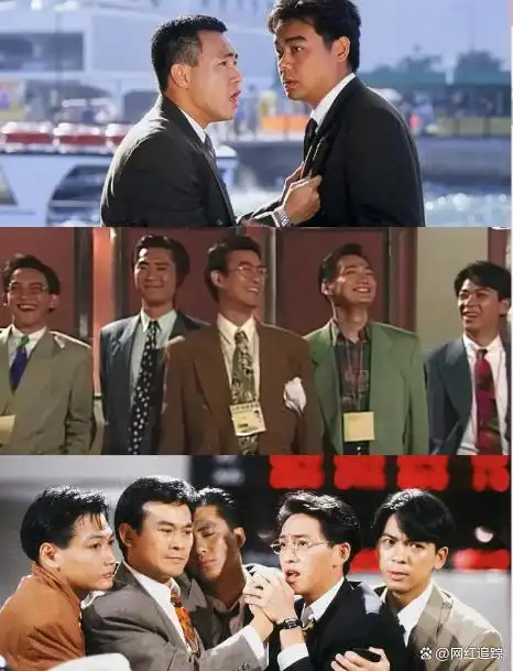 大时代 丁蟹人物分析_大时代 股市人性博弈_大时代叶天股票必胜法