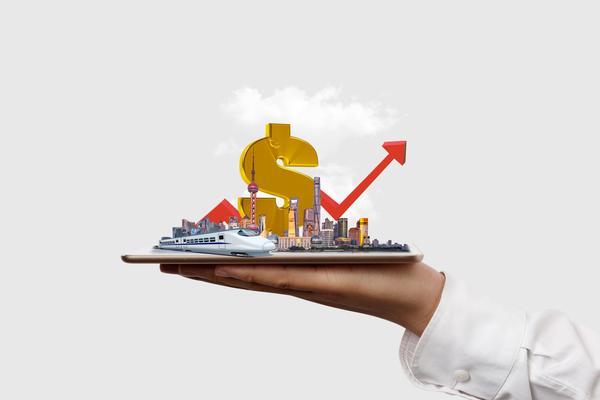 公司获得A轮融资意味着什么？解析融资过程及对公司的影响