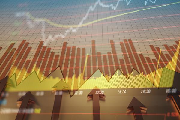 公司获得A轮融资，意味着什么？解析融资过程及对公司的影响图1