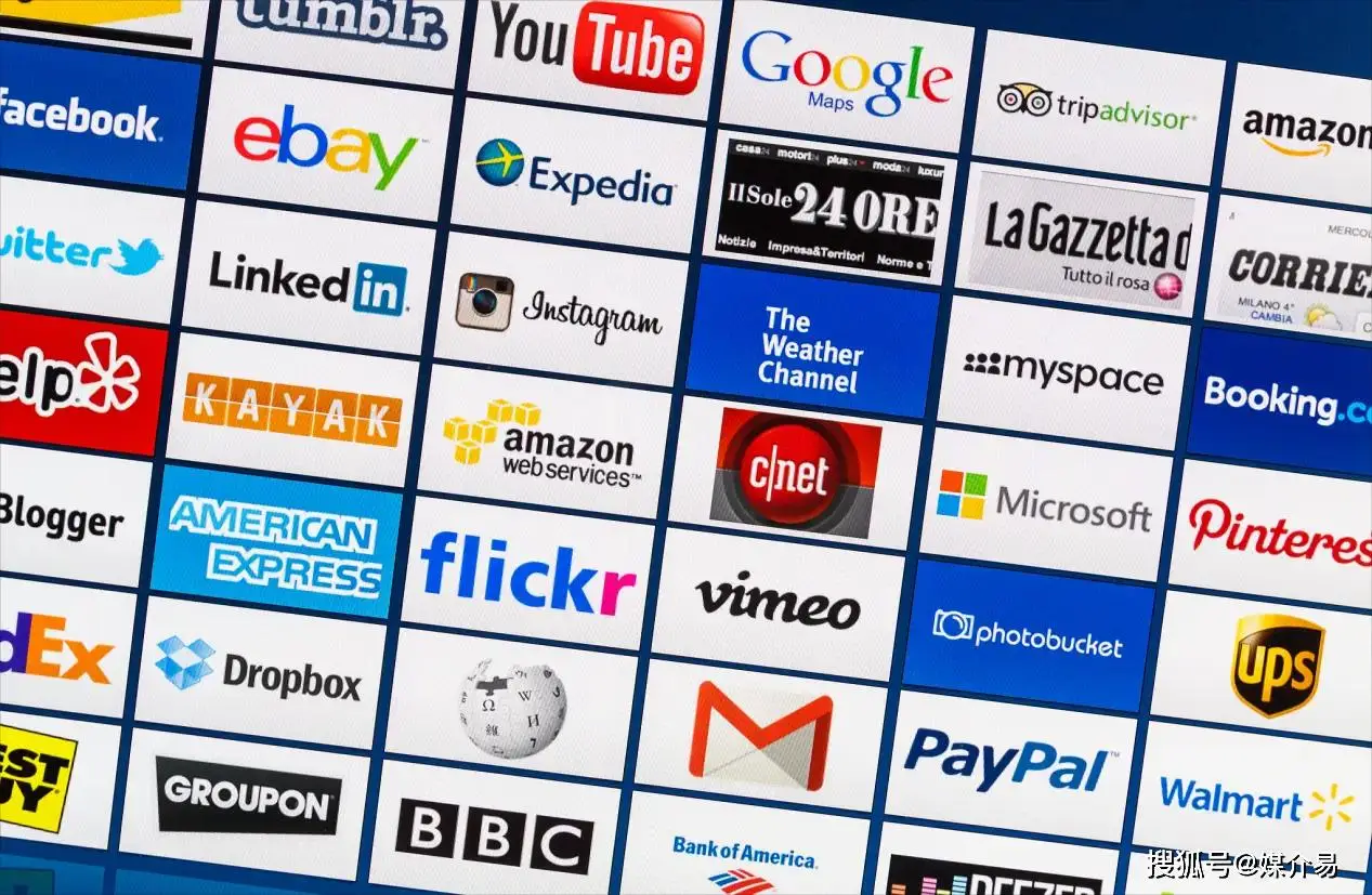 全球化浪潮下企业海外营销：定义、重要性及策略解析？