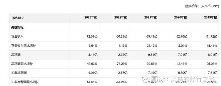 煌上煌2025年利润表水平分析_煌上煌2025年一季报_煌上煌质量竞争战略