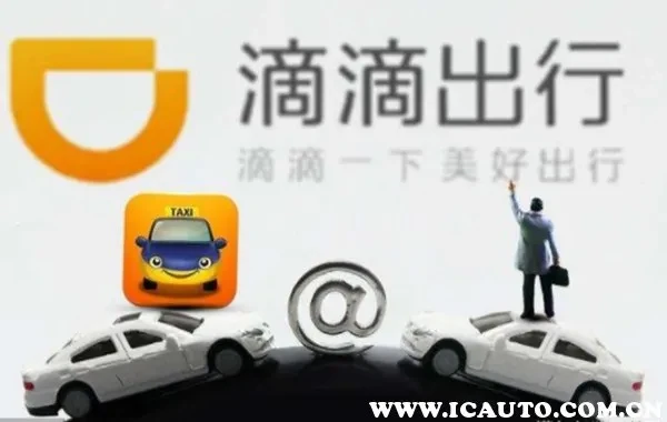 滴滴成网约车巨头，租车跑划算吗？热门租车公司有哪些？