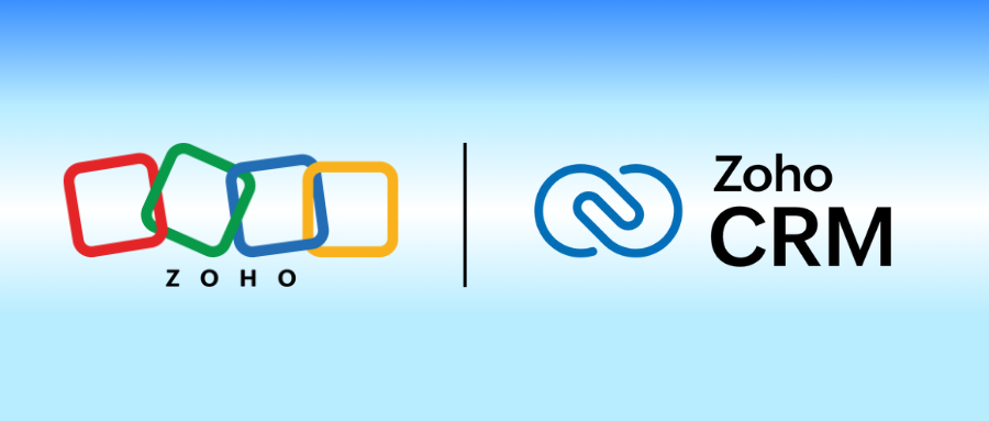 深入了解SaaS营销管理系统：定义、功能、优势及影响？