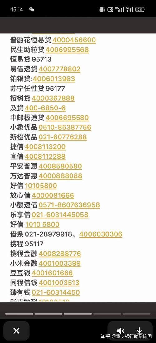 征信不好可以贷款平台_低征信贷款平台推荐_哪里能贷款