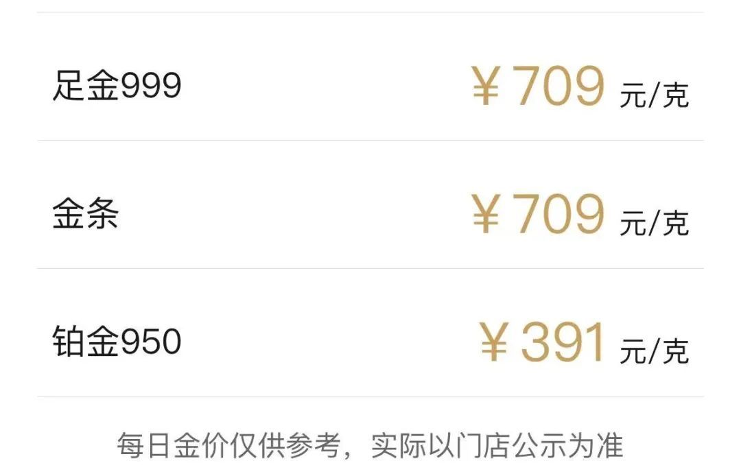 多个品牌：打折，降价！“近一个月低点”，还会继续降吗？