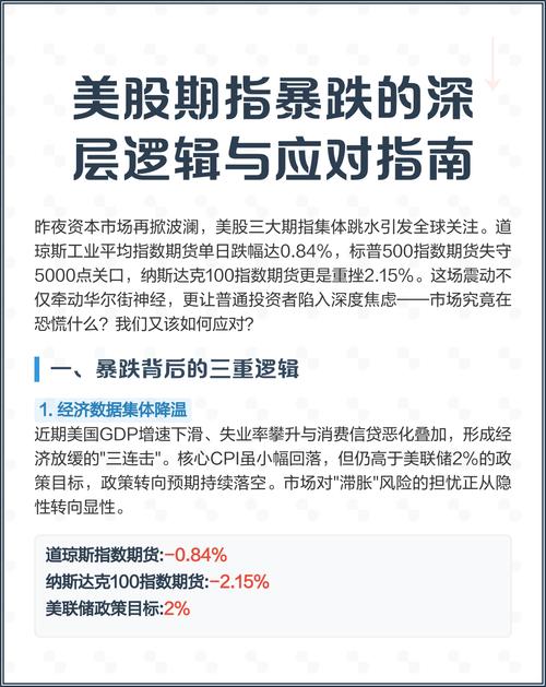 美股回港后美股还可以交易吗_美股股指期货交易时间限制_美股股指期货交易时间对交易成功率的影响