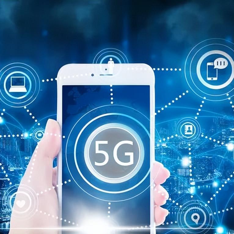 国家启动东数西算工程，云计算领域迎来哪些新机遇？