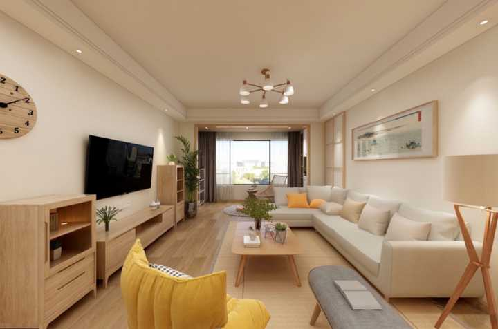 房屋维修后质保期算法_装修步骤流程_装修先后顺序