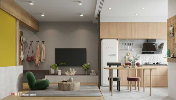 装修步骤流程_装修先后顺序_房屋维修后质保期算法