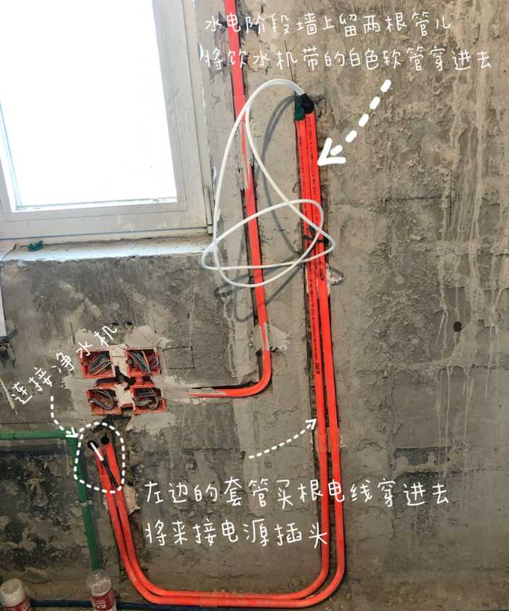 装修步骤流程_装修先后顺序_房屋维修后质保期算法