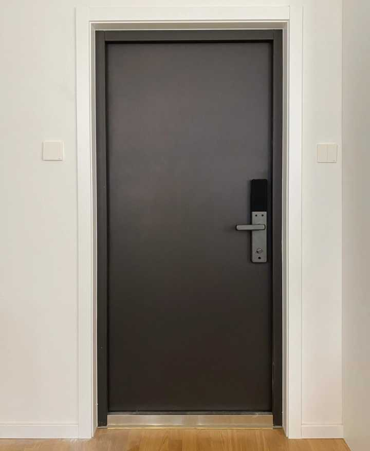 房屋维修后质保期算法_装修步骤流程_装修先后顺序