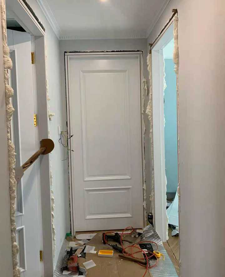 装修先后顺序_房屋维修后质保期算法_装修步骤流程