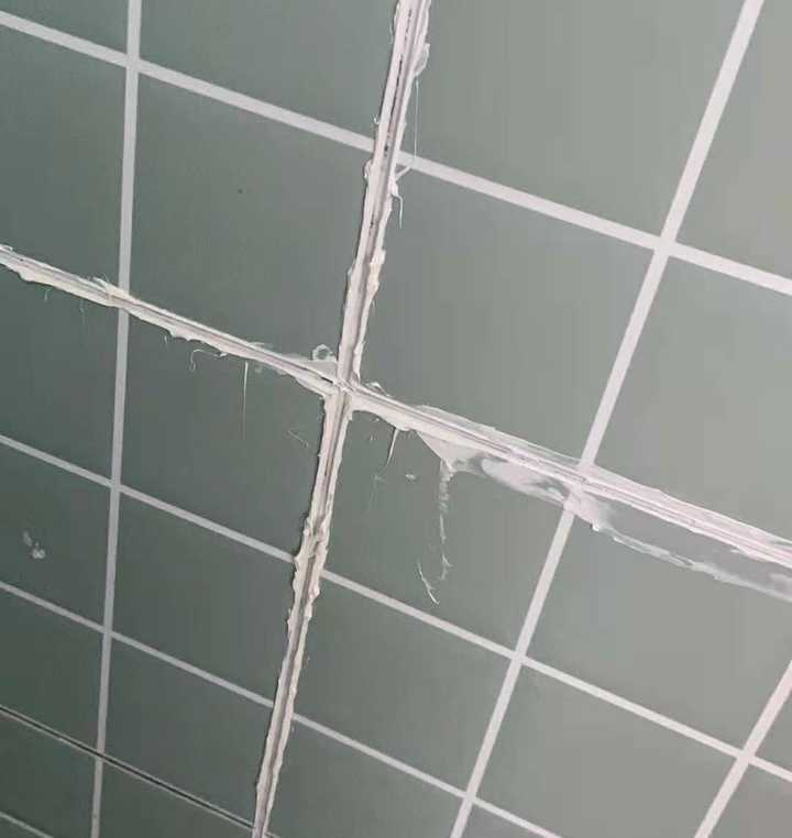 装修步骤流程_装修先后顺序_房屋维修后质保期算法