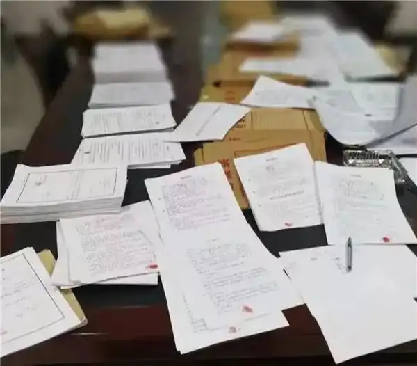 二押车被变卖属于套路贷吗_质押车套路贷_汽车服务公司贷款诈骗