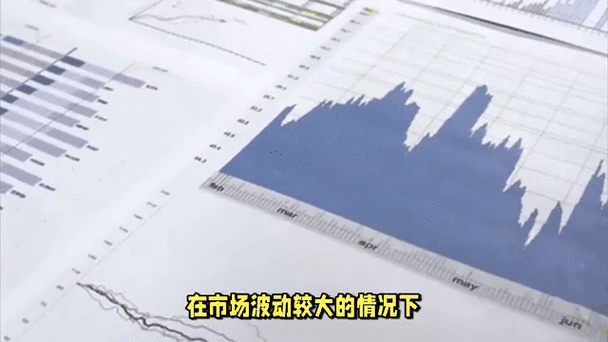 股价指数是什么？计算方法详解，动态反映股市价格水平