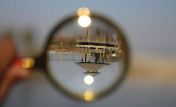 抵押车能买吗？60%价格诱惑背后，三大风险与购买注意事项