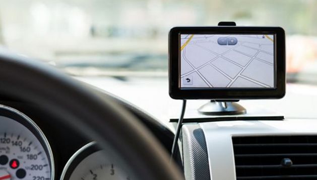 抵押车能不能买_全款抵押车与非全款抵押车区别_二押车被变卖属于套路贷吗