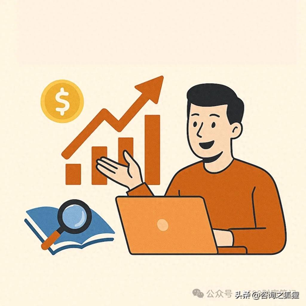 基金分类全解析:从货币基金到股票基金,一分钟看懂投资风险与收益 基金分类全解析:从货币基金到股票基金,一分钟看懂投资风险与收益