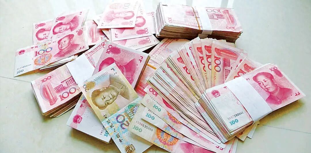 缅甸宣布接受人民币投资!人民币国际化再进一步,中缅经贸合作迎来新机遇 缅甸宣布接受人民币投资!人民币国际化再进一步,中缅经贸合作迎来新机遇