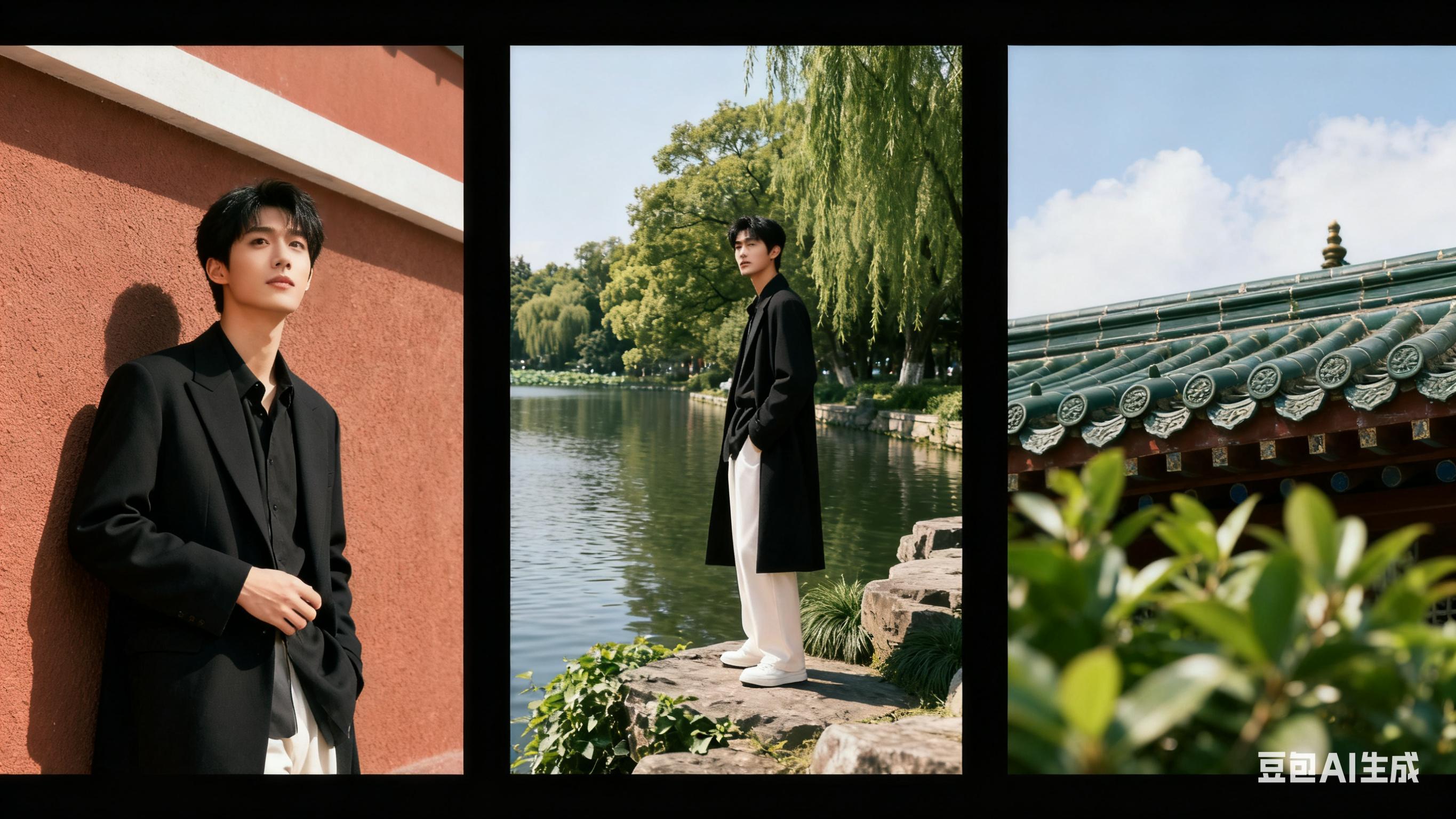 中国最新的换美元规定_人民币升值 农村老人福利 闲置资产盘活