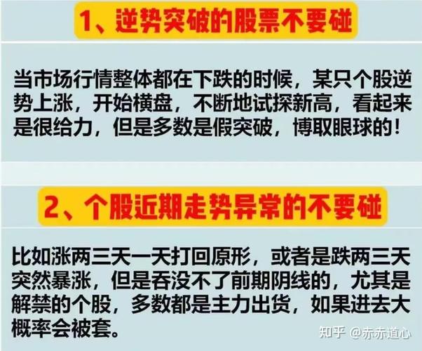 稳定盈利的必经之路:剖析亏损背后的必然逻辑,你准备好面对真相了吗? 稳定盈利的必经之路:剖析亏损背后的必然逻辑,你准备好面对真相了吗?