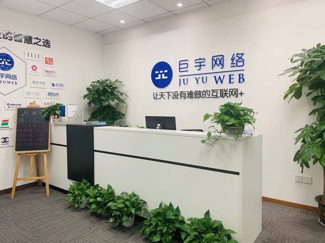 外贸拓客服务_海外社媒营销推广_企业的社会化媒体营销案例