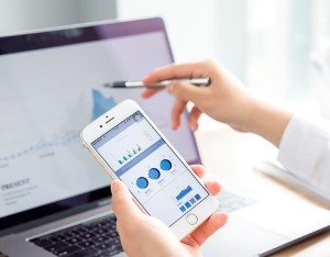 证券行业加班潮来袭:营业部、中登公司齐上阵,投资者开户量激增 证券行业加班潮来袭:营业部、中登公司齐上阵,投资者开户量激增