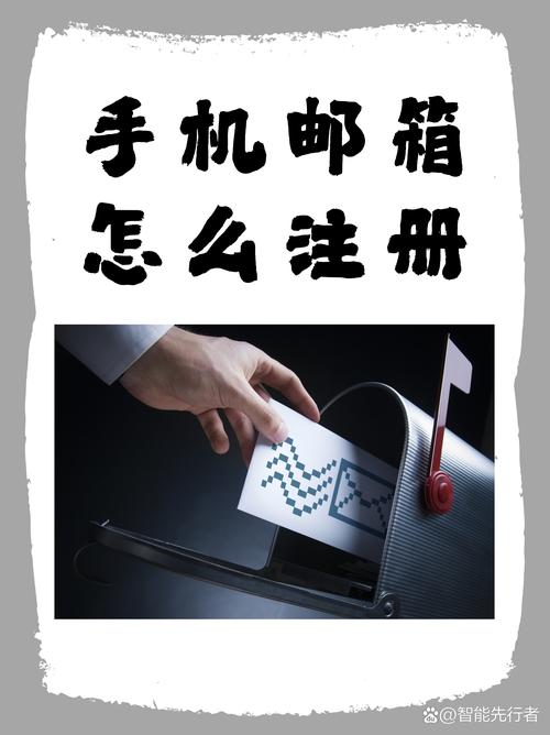 网易客户端联系方式_网易号注册流程_网易号登录方法