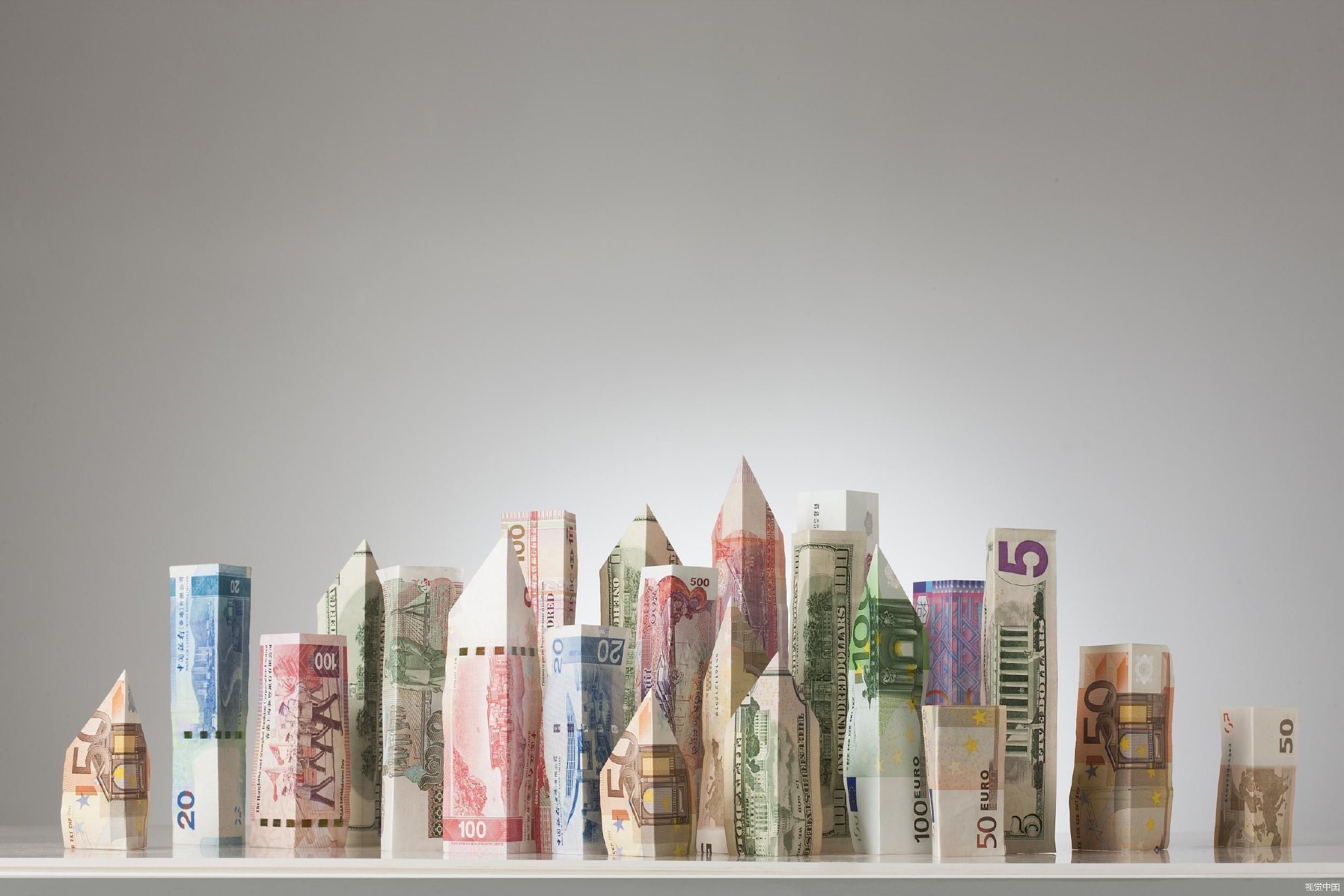 美元计价主权债券发行利率_中国香港美元主权债券_中国最新的换美元规定