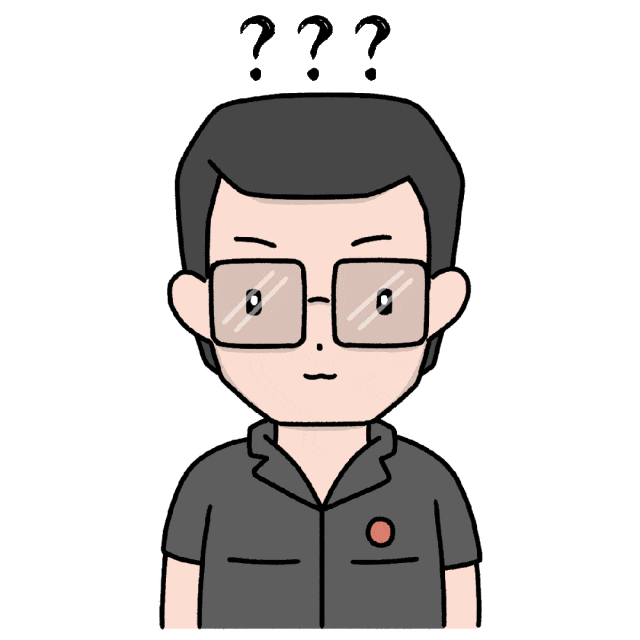 买家电欠款该怎么写欠条_夫妻共同债务 欠条纠纷 夫妻财产分割