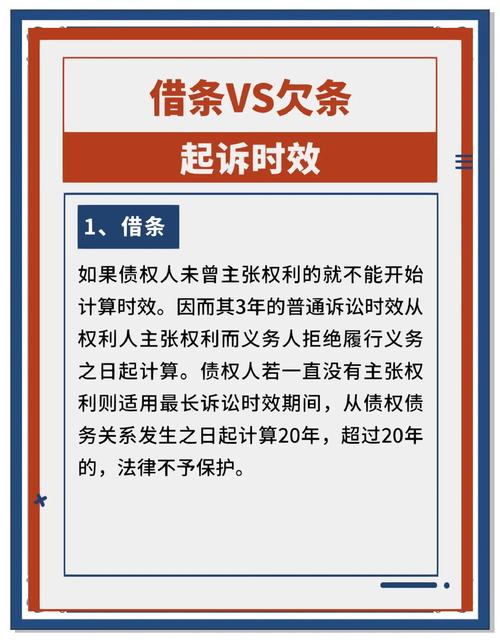 买家电欠款该怎么写欠条_夫妻共同债务 欠条纠纷 夫妻财产分割