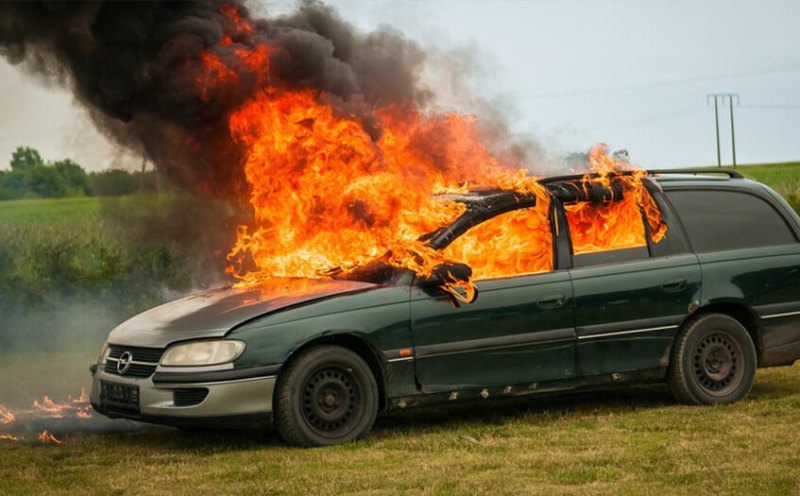 车贷还清后过户手续_车贷合同租赁合同区别_贷款还完当天能过户吗?