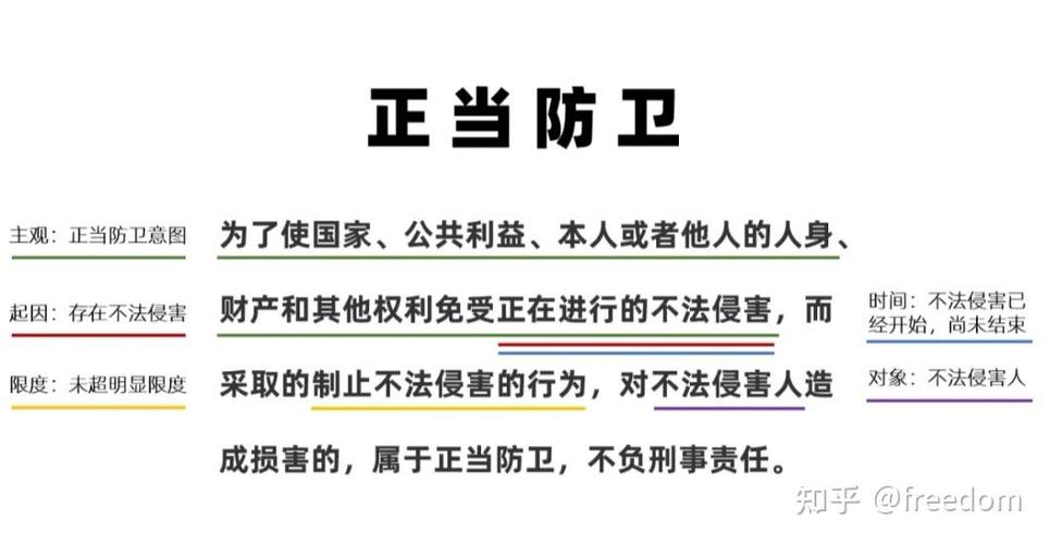 人工智能犯罪的发展趋势_正当防卫司法解释指导案例一致性_智能机器人刑事责任主体地位