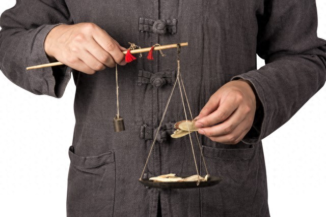 投资到底投啥_股份有限公司上市的基本条件_公司上市是什么意思